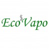 Ecovapo